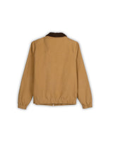 PULL & BEAR JACKET - M