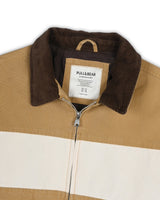 PULL & BEAR JACKET - M