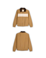 PULL & BEAR JACKET - M