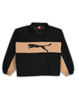 PUMA VINTAGE JACKET - XL