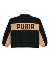 PUMA VINTAGE JACKET - XL