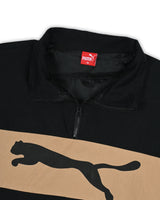 PUMA VINTAGE JACKET - XL