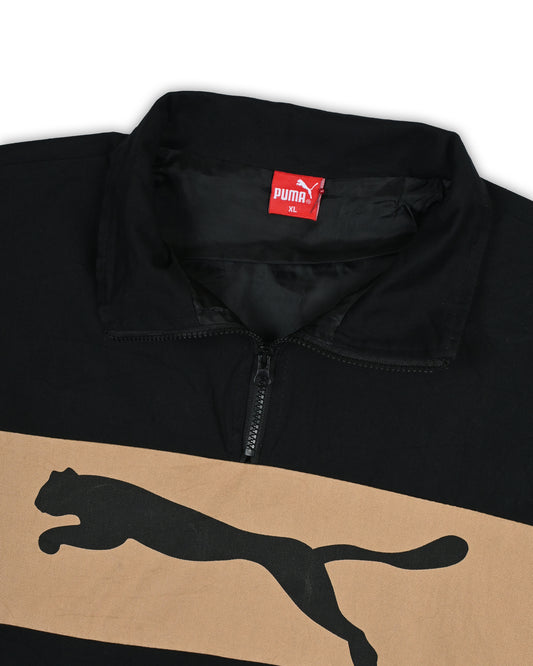 PUMA VINTAGE JACKET - XL