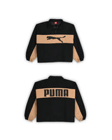 PUMA VINTAGE JACKET - XL