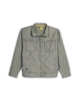 NORD BLANC JACKET - XL