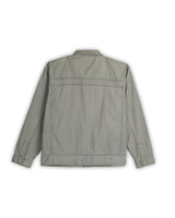 NORD BLANC JACKET - XL