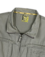 NORD BLANC JACKET - XL