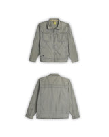NORD BLANC JACKET - XL