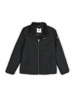 TOMMY JEANS JACKET - M