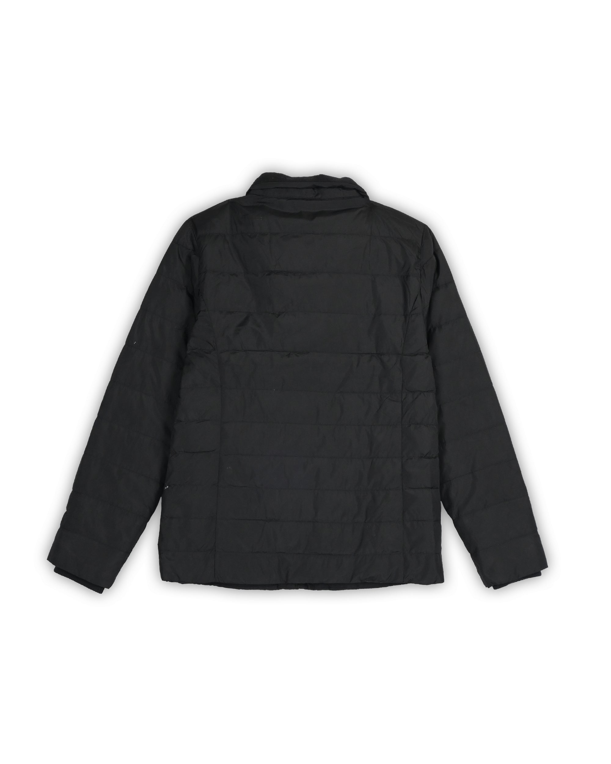 TOMMY JEANS JACKET - M