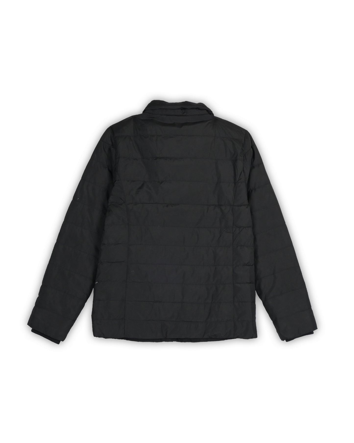 TOMMY JEANS JACKET - M