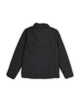 TOMMY JEANS JACKET - M