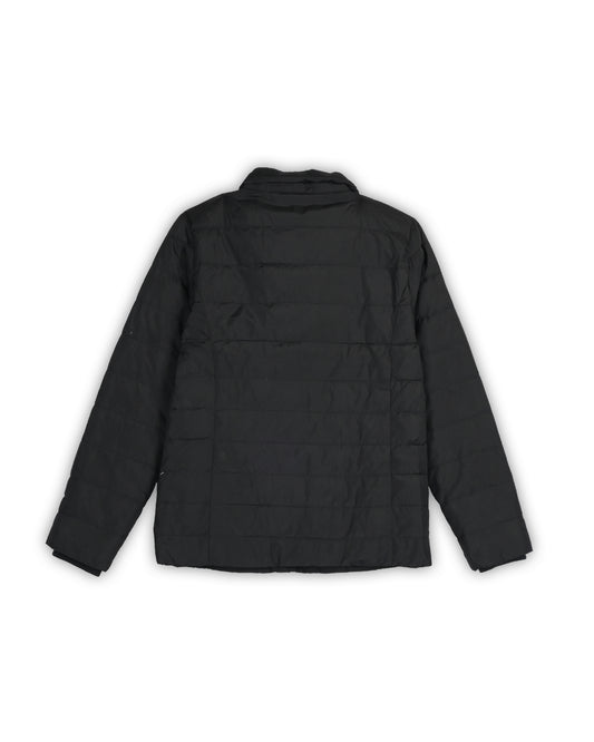 TOMMY JEANS JACKET - M