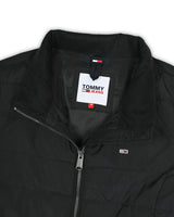 TOMMY JEANS JACKET - M