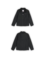 TOMMY JEANS JACKET - M