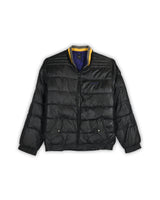 ADIDAS ORIGINALS JACKET - XL