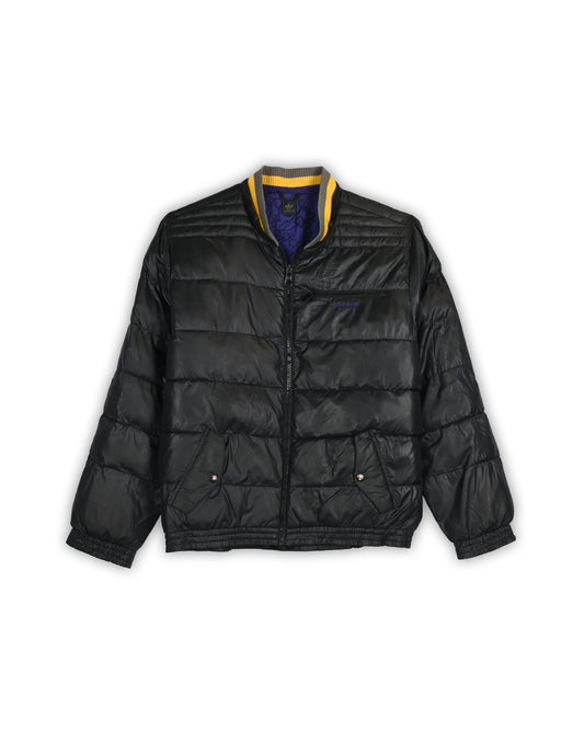 ADIDAS ORIGINALS JACKET - XL