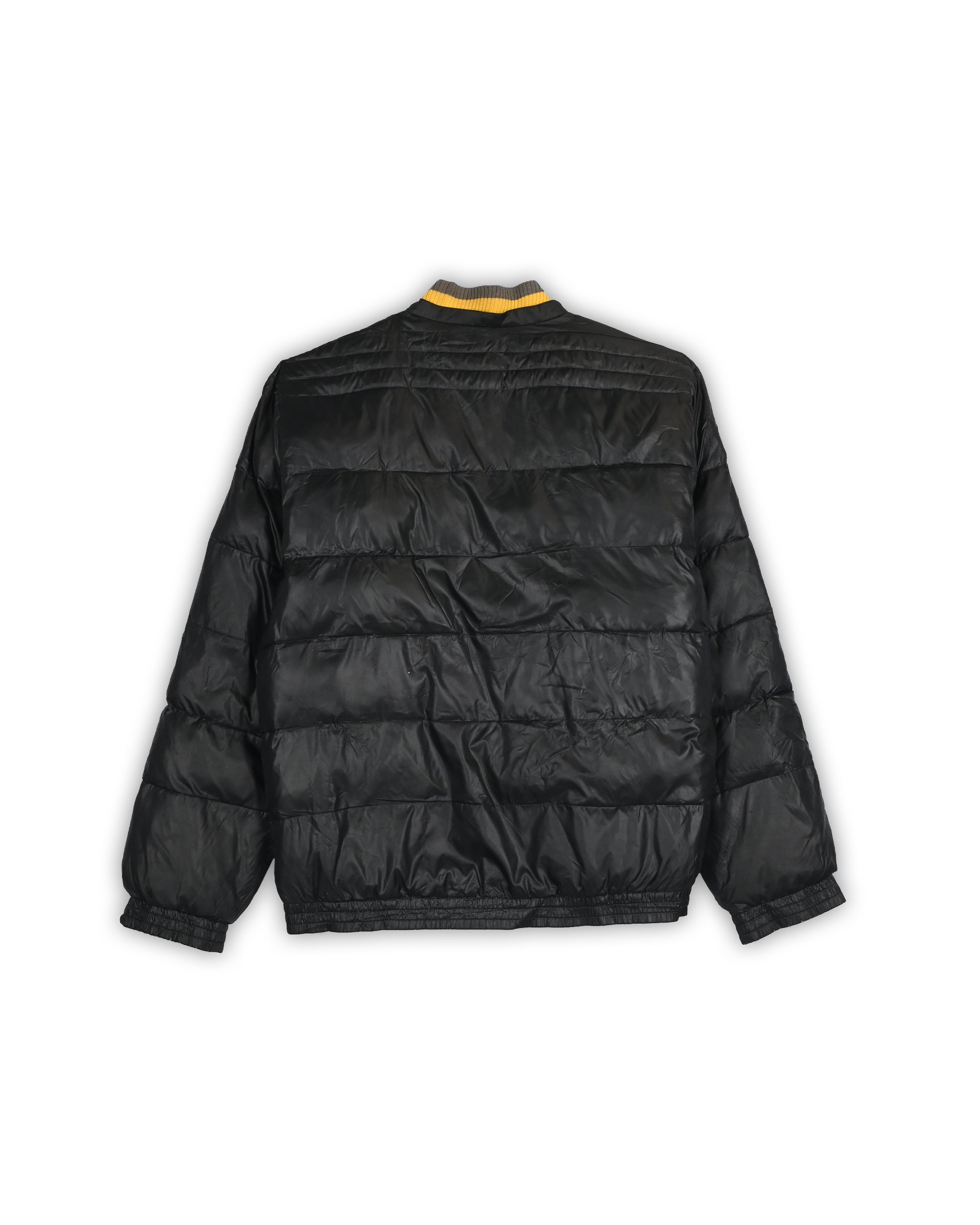 ADIDAS ORIGINALS JACKET - XL