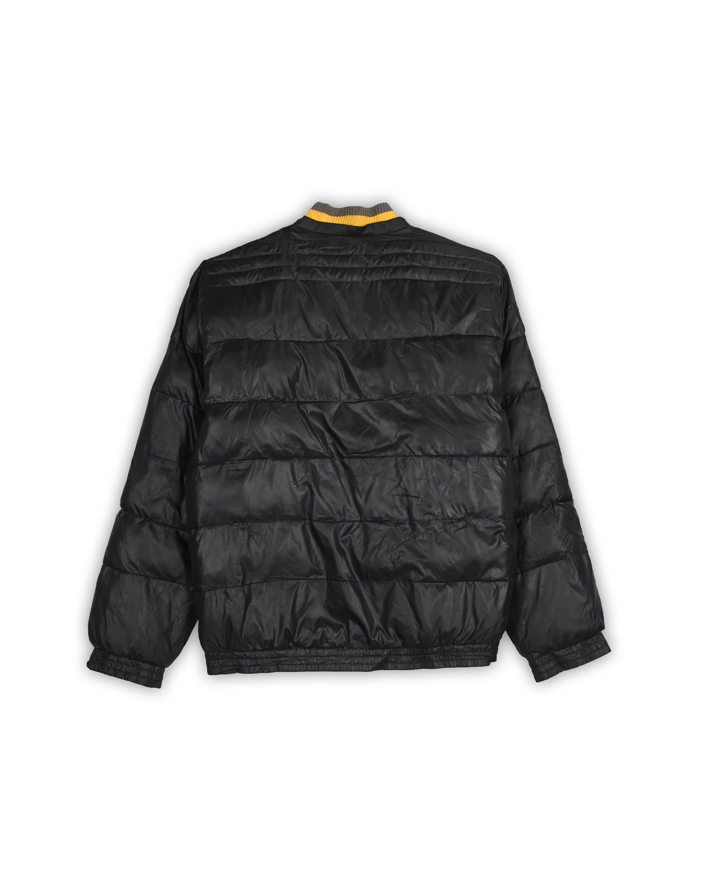 ADIDAS ORIGINALS JACKET - XL
