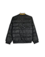 ADIDAS ORIGINALS JACKET - XL