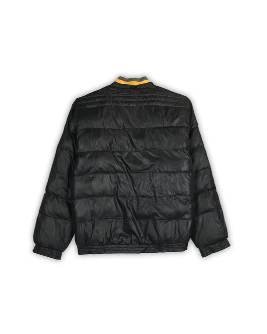 ADIDAS ORIGINALS JACKET - XL
