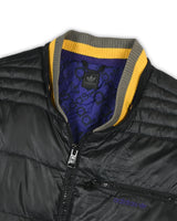 ADIDAS ORIGINALS JACKET - XL