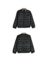 ADIDAS ORIGINALS JACKET - XL