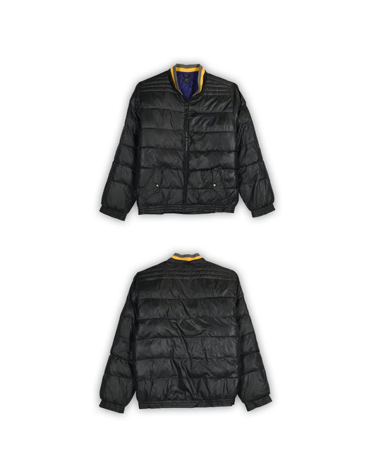 ADIDAS ORIGINALS JACKET - XL