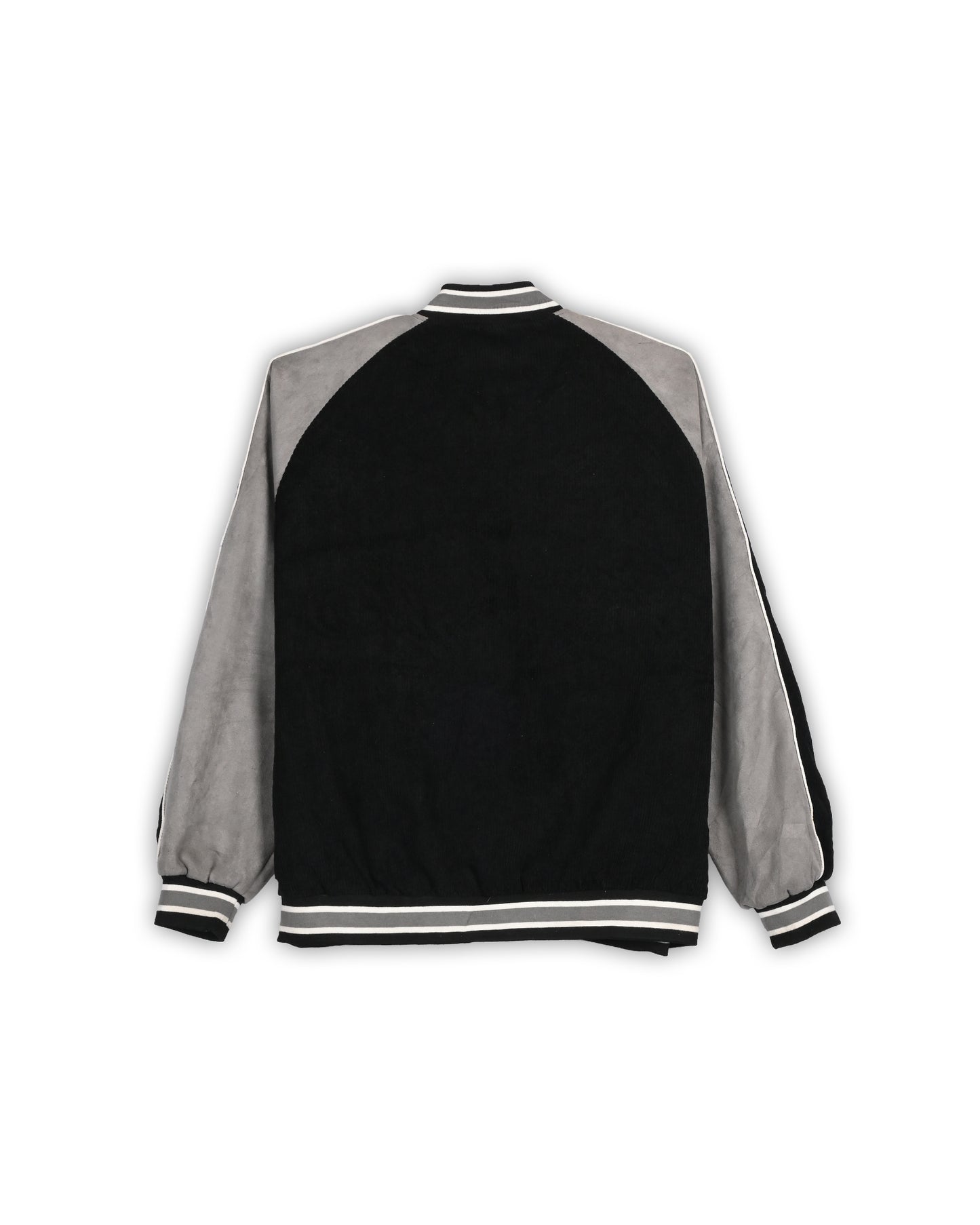 VINTAGE JACKET - XL