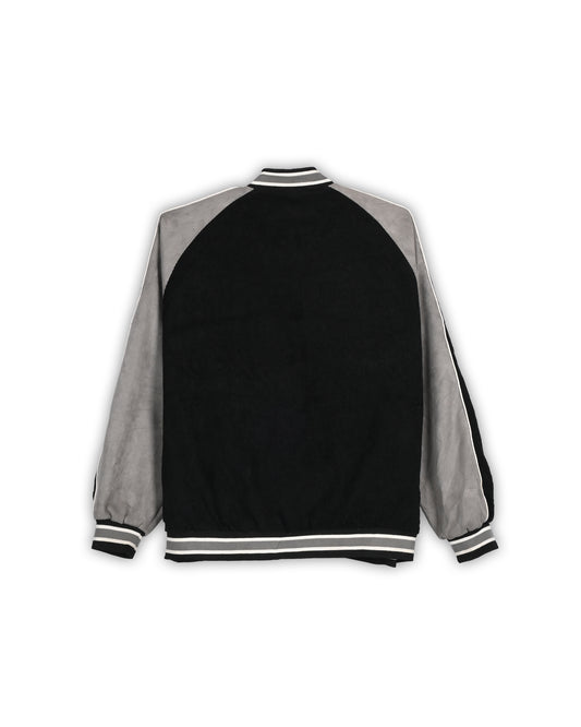 VINTAGE JACKET - XL