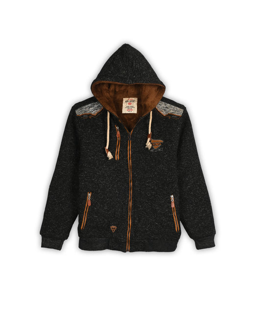 VINTAGE JACKET - M