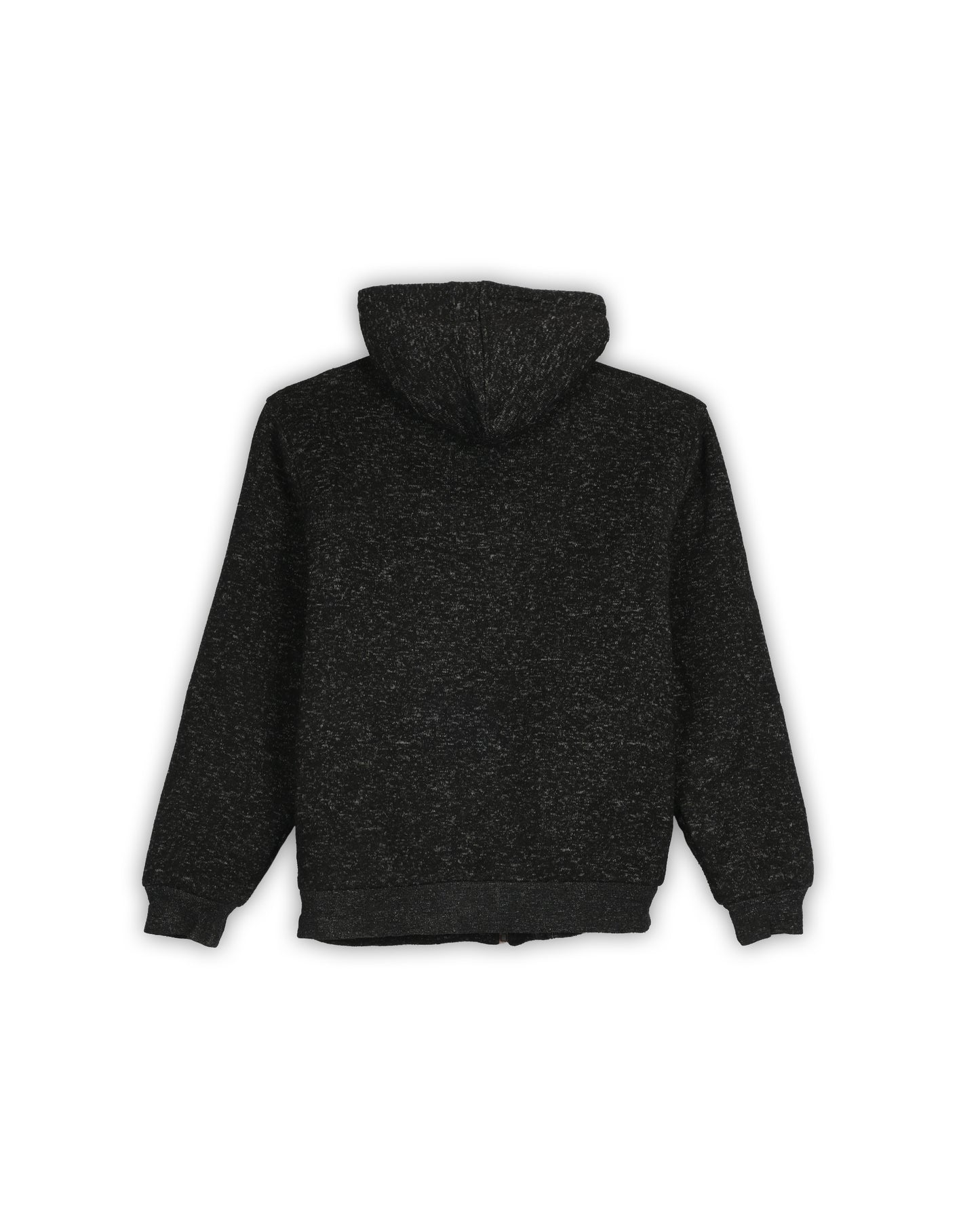 VINTAGE JACKET - M