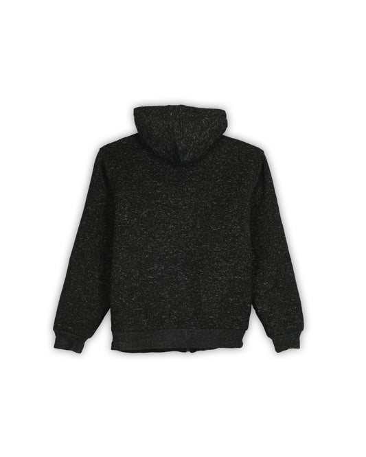 VINTAGE JACKET - M