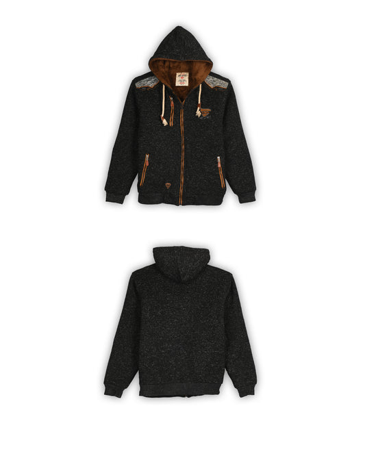 VINTAGE JACKET - M