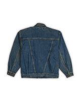 VINTAGE JACKET - L