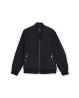 JASPER JCONRAN JACKET - L