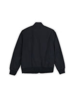 JASPER JCONRAN JACKET - L