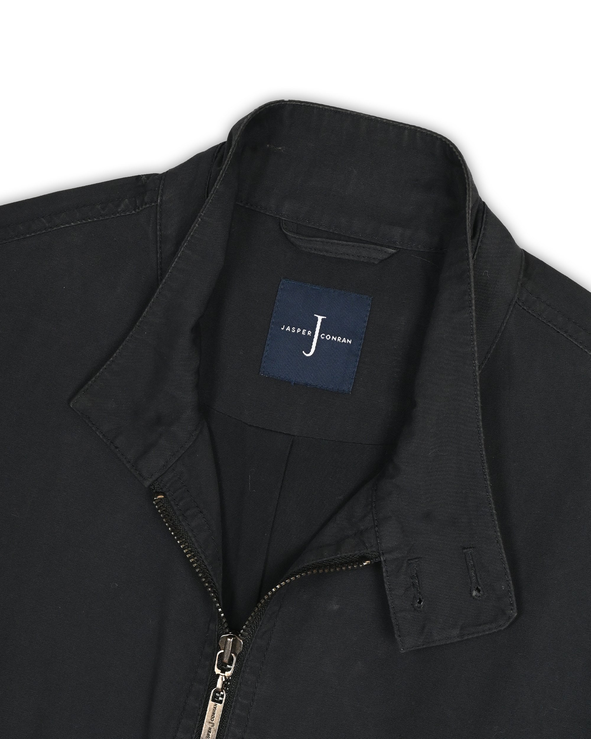 JASPER JCONRAN JACKET - L