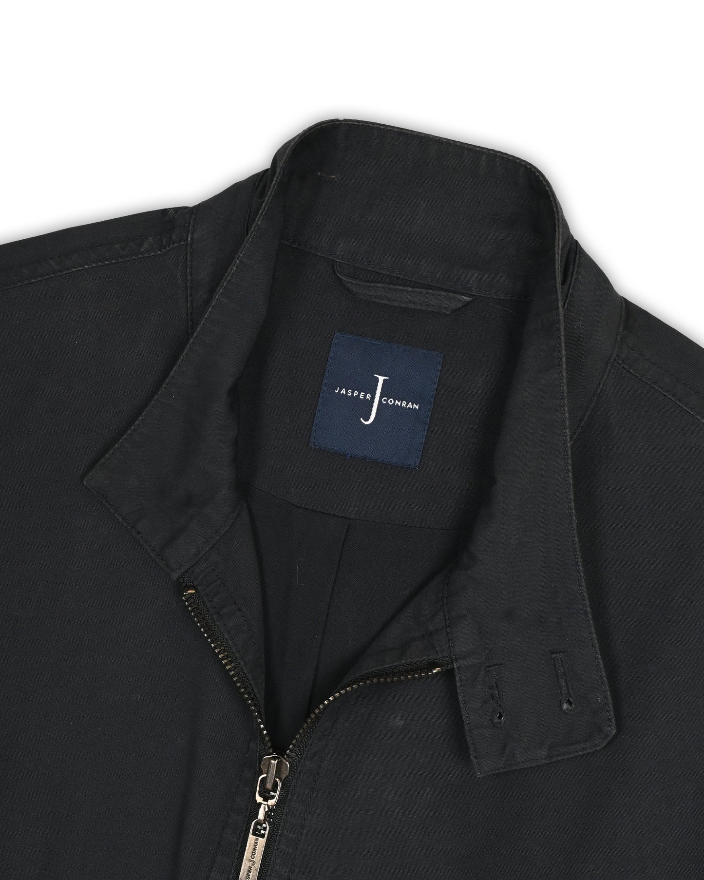 JASPER JCONRAN JACKET - L