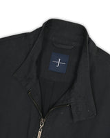 JASPER JCONRAN JACKET - L