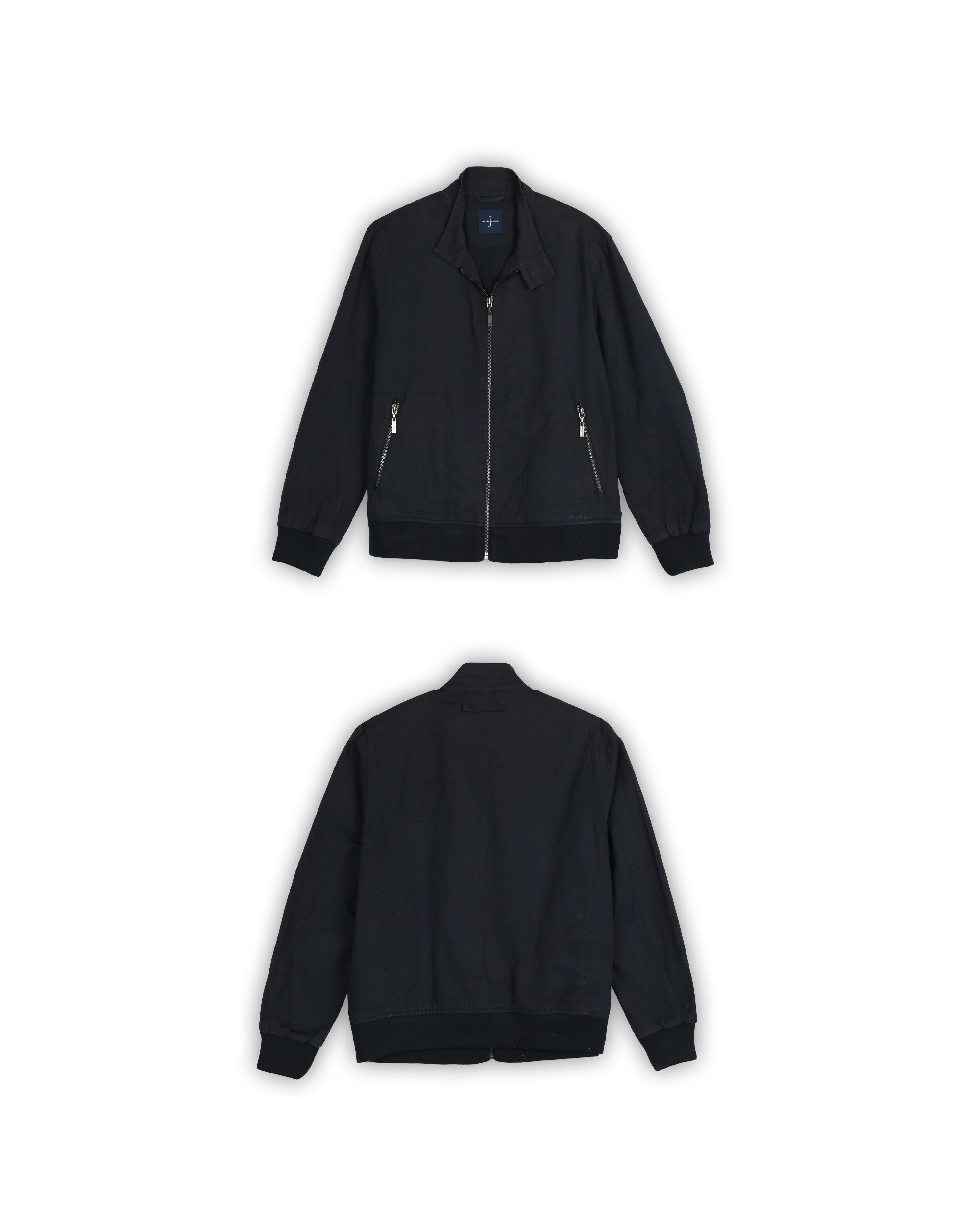 JASPER JCONRAN JACKET - L