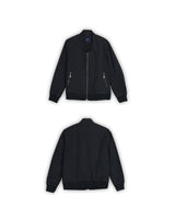 JASPER JCONRAN JACKET - L