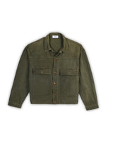 ONEWEEK VINTAGE JACKET - XL