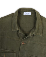 ONEWEEK VINTAGE JACKET - XL