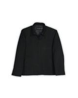 TAROCASH JACKET - XL