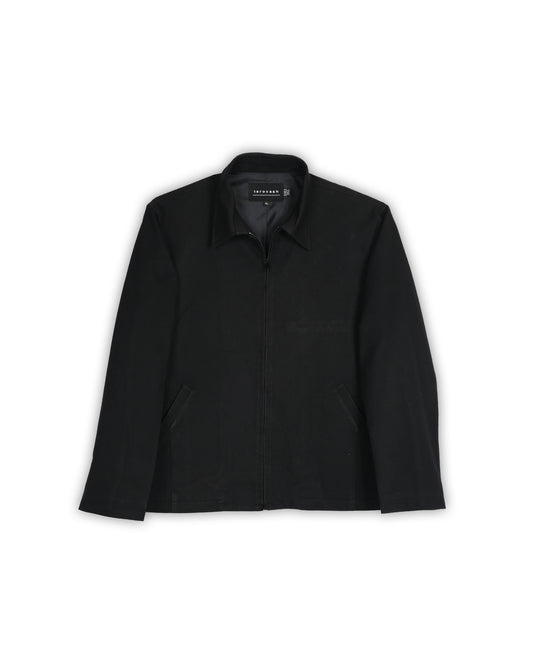TAROCASH JACKET - XL