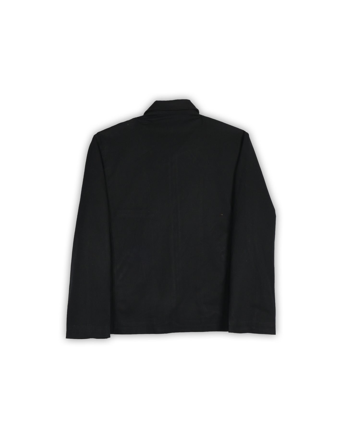 TAROCASH JACKET - XL