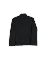 TAROCASH JACKET - XL