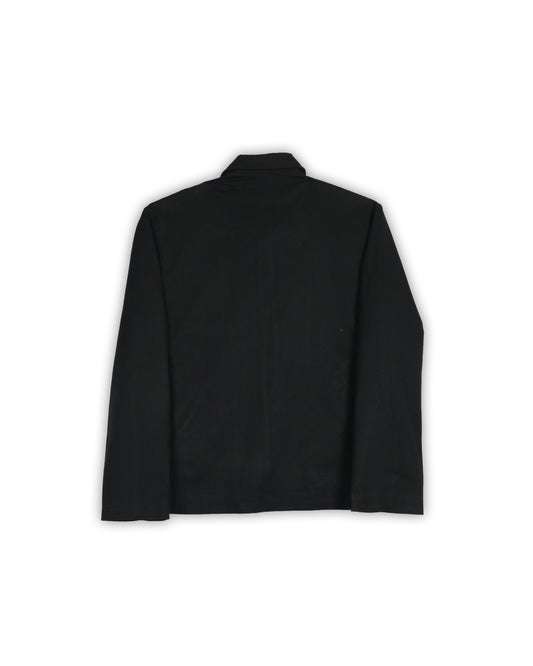 TAROCASH JACKET - XL