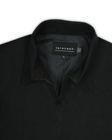 TAROCASH JACKET - XL